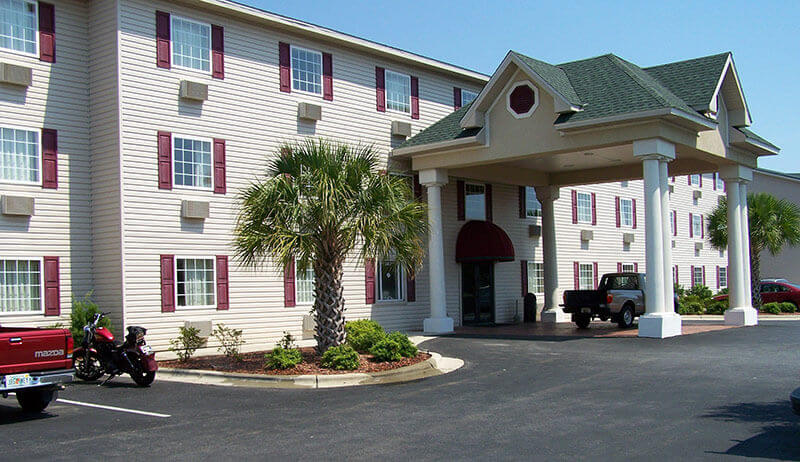 Hotel loans, hospitality financing, Hotel Financing, Hospitality Loans