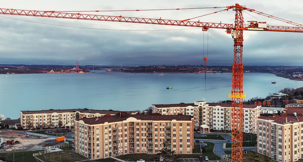 Commercial Construction Companies Ultimate Guide