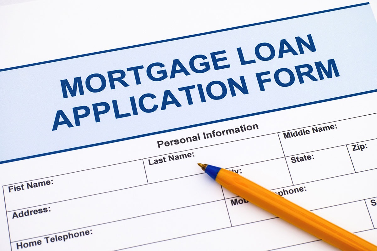 CRE Loans - What nobody tells you about commercial lending
