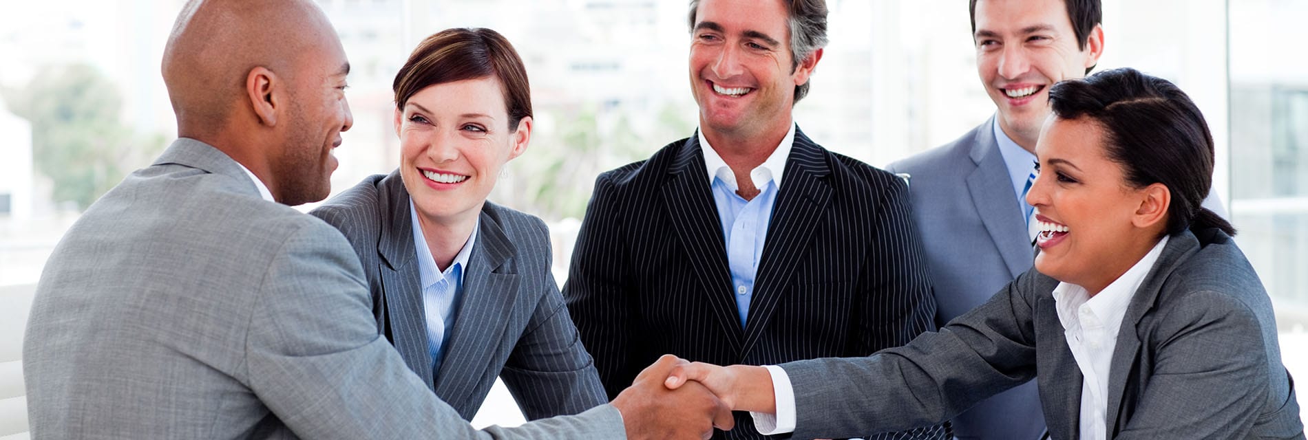 Closing Costs | Assets America® | Advice on commercial financing