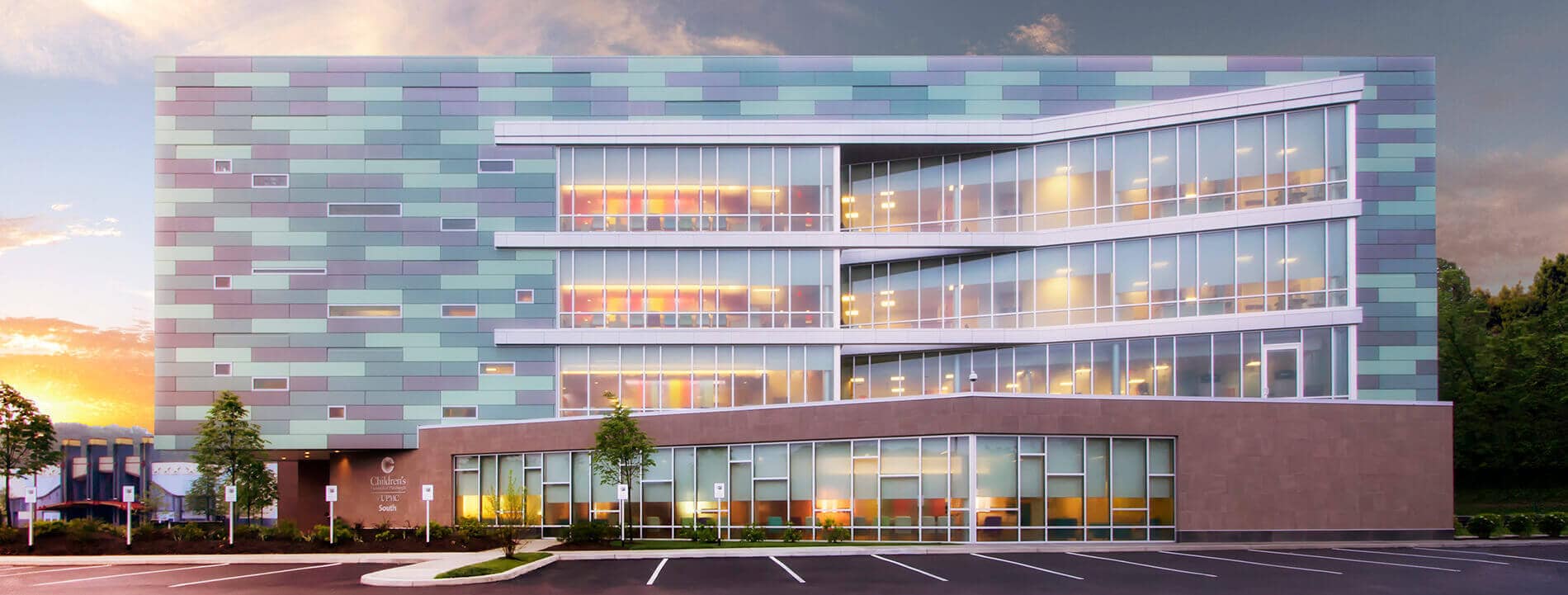 Build to Suit Leases Ultimate Guide Assets America®