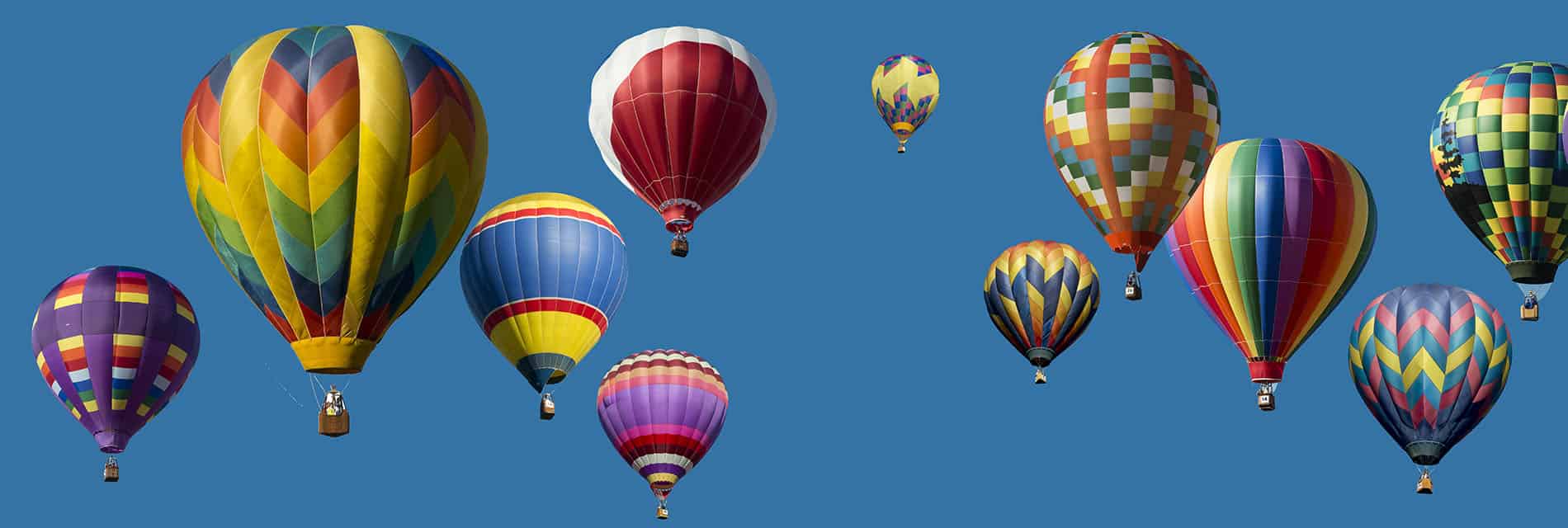 Balloon Mortgages