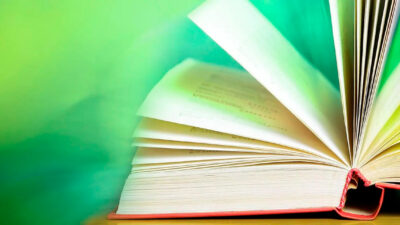 Glossary | Assets America® | Expert advice on commercial financing