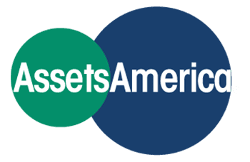 Assets America Inc