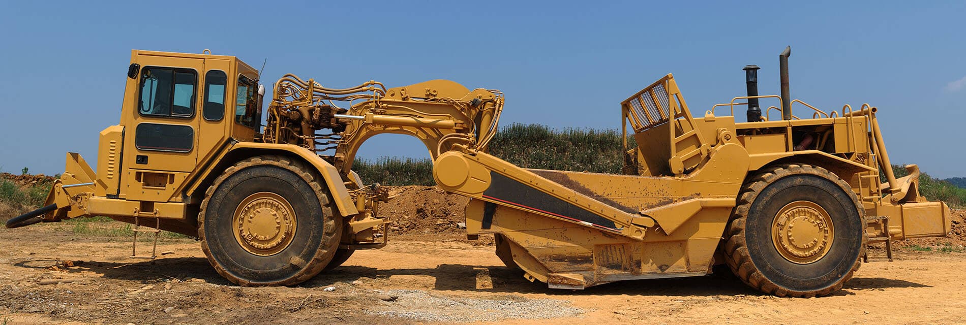 Commercial Construction Loans Guide Financing From 5 Million Commercial Construction Loans Guide Financing From 5 Million