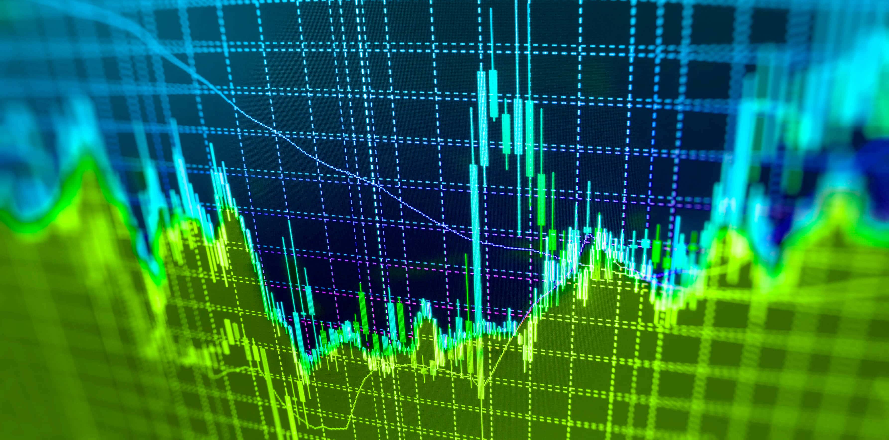 M&A - Mergers and Acquisitions - $5 Million Minimum Deal Size