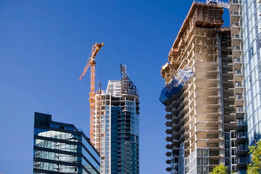 Multifamily Loans – Assets America., Inc. - Sustainable Apartment Renovation Loans For Multifamily Complexes