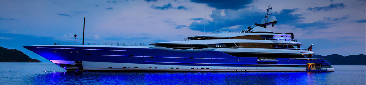 yacht loans yacht financing superyacht megayacht loans starting at yacht loans yacht financing superyacht megayacht loans starting at